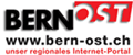 Internetportal Bern Ost