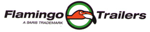 flamingo-trailer-logo SARIS
